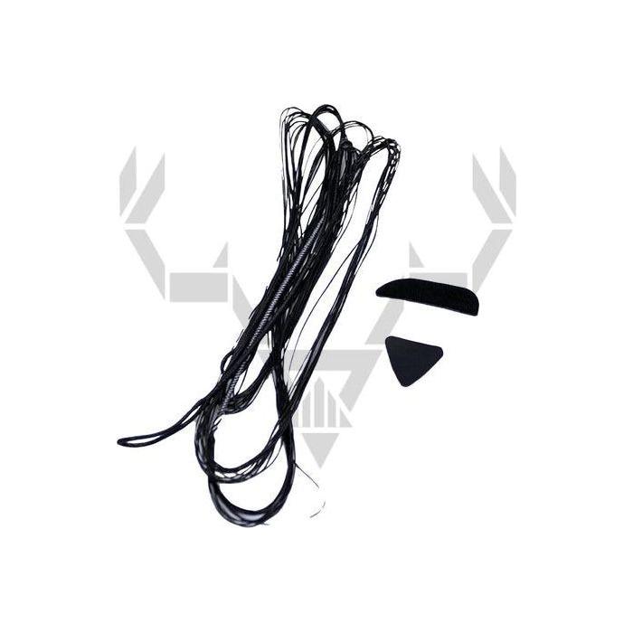 White Feather One Piece Adarna vastakaarijousi