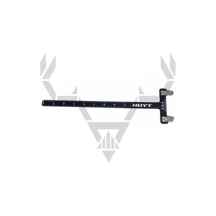 Hoyt jännevälimitta