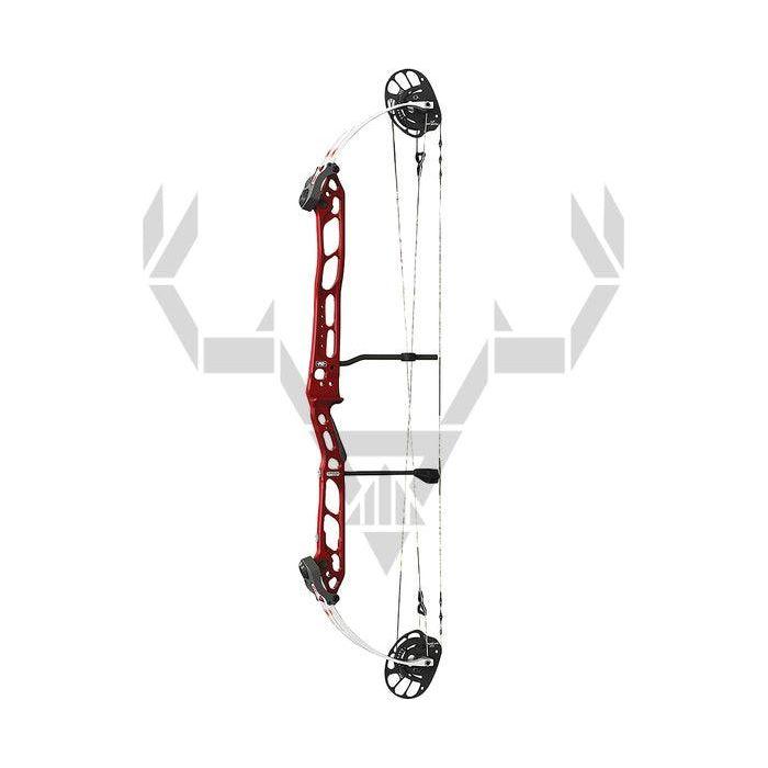 PSE Lazer 2024 kilpajousi