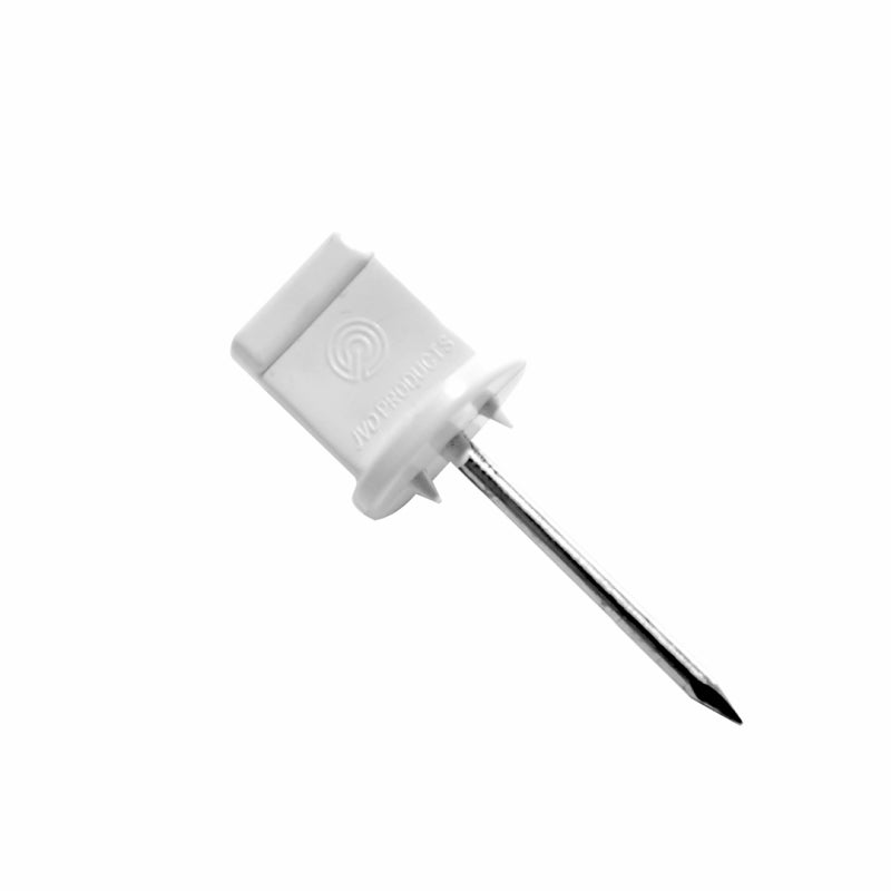 JVD taulunasta metalli 10kpl