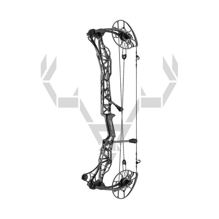 Mathews Lift 29.5 taljajousi