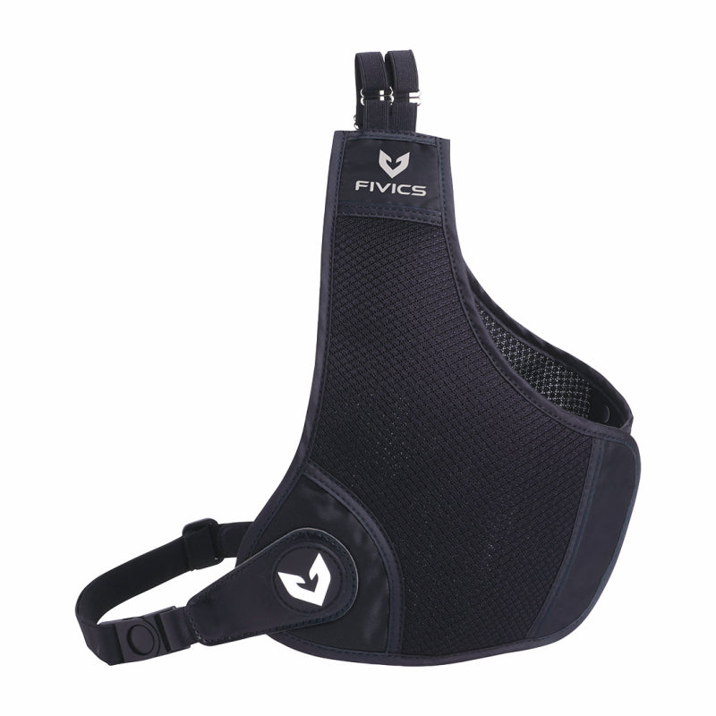 Fivics A2 rintasuoja