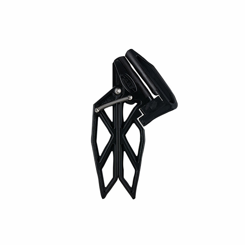 AAE Bow Pod jousiteline