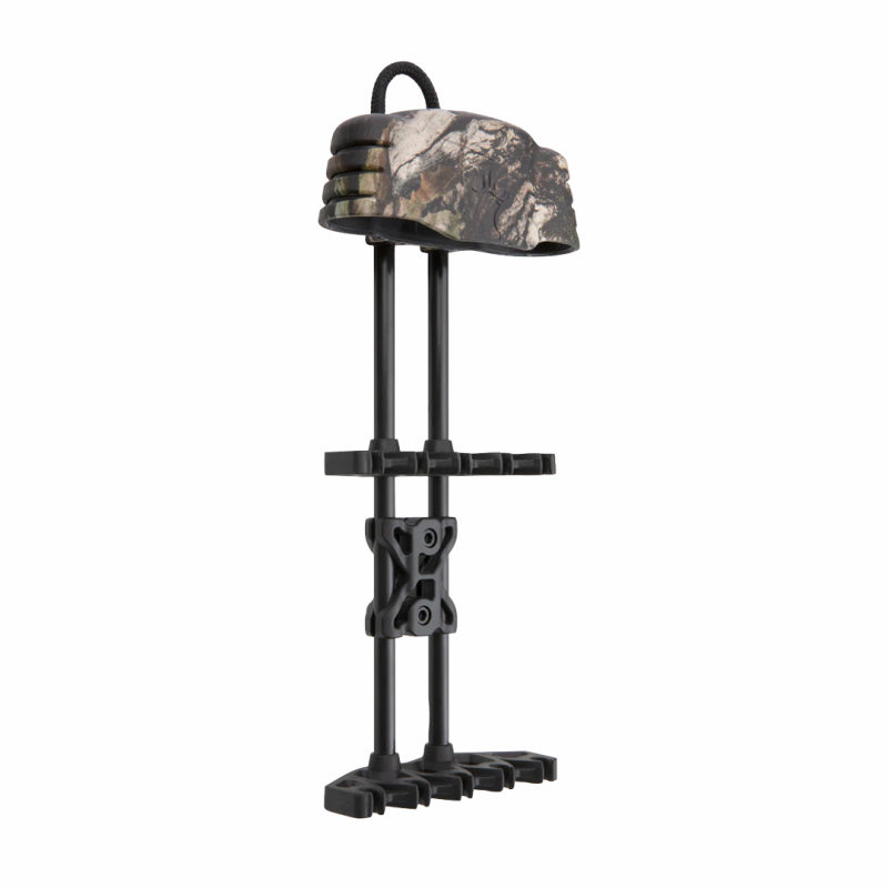 Trophy Ridge 5 Spot nuoliteline