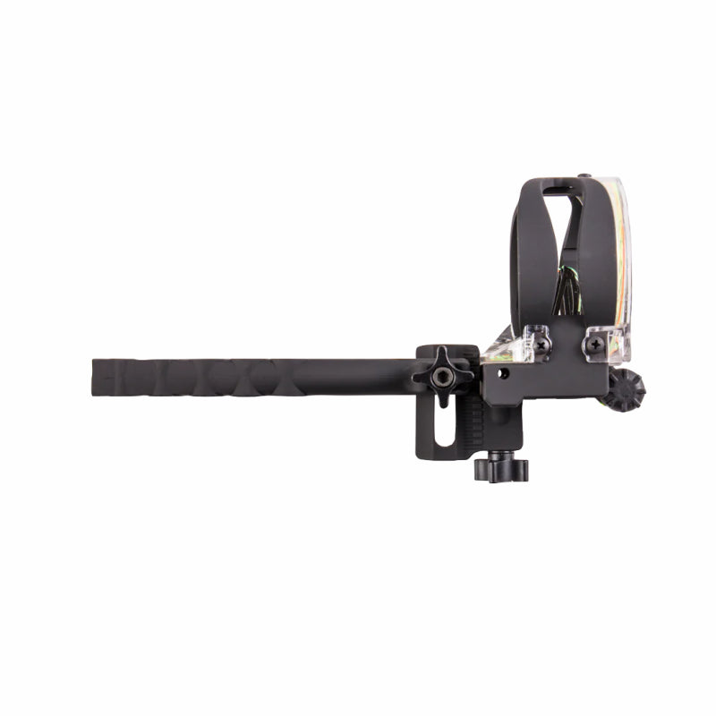 Trophy Ridge Hunting Cypher .019 5 Pin tähtäin