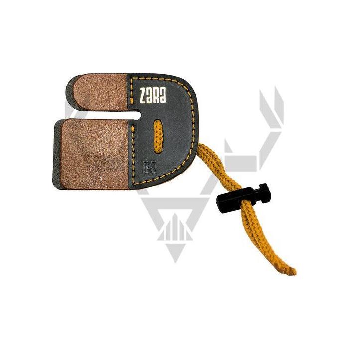 Zara Recurve beginner ammuntaläppä