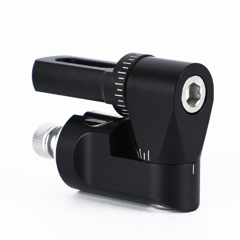 Focus Archery One Side v-bar