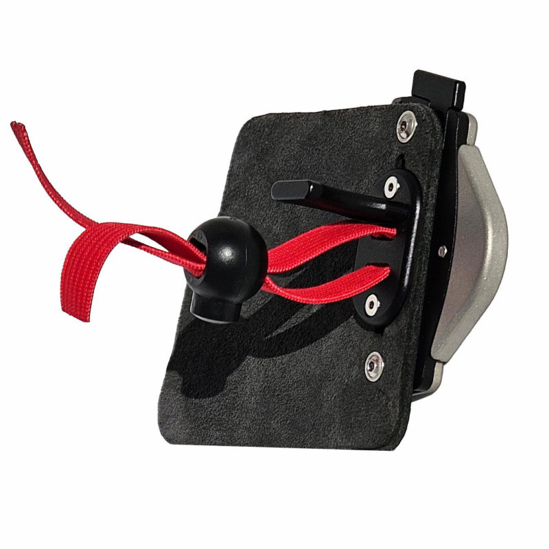 Zniper EVO ammuntaläppä