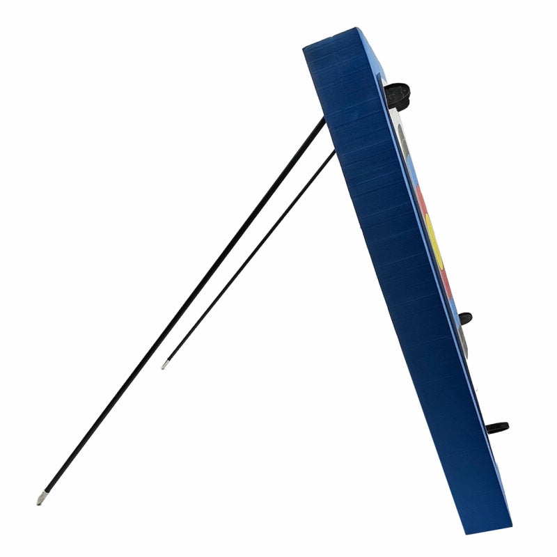 Eleven Beginning lasten jousisetti