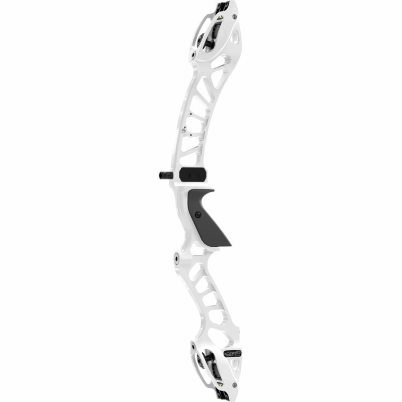 Hoyt Recurve XCEED 2-Series 25" vastakaarijousen keskiosa