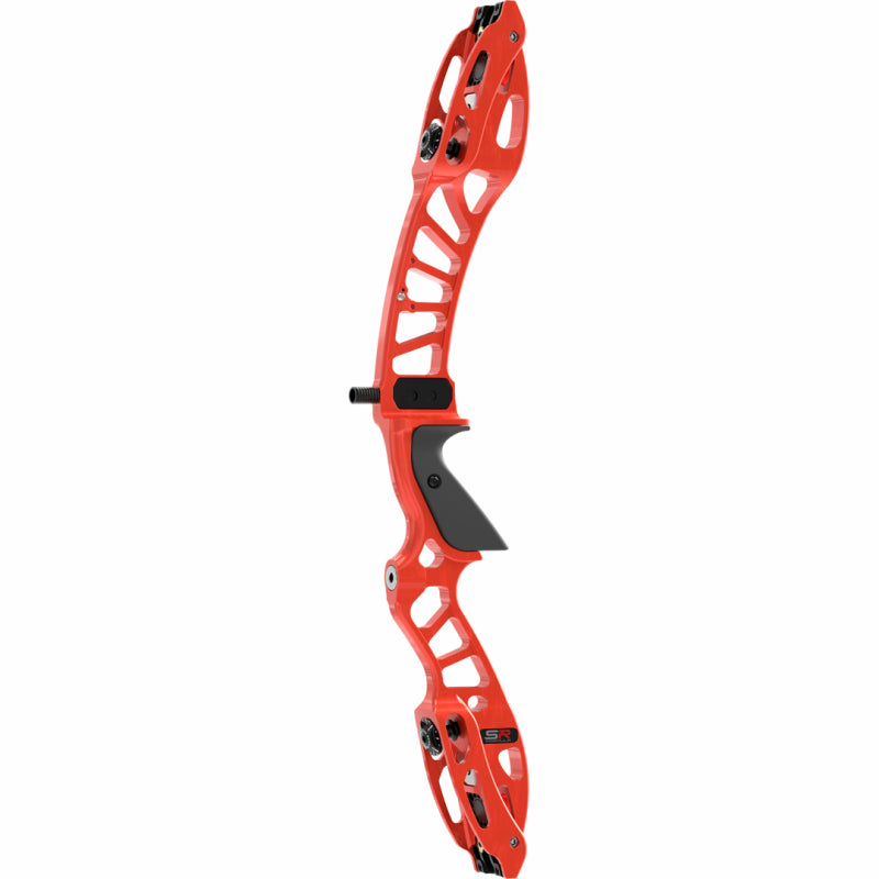 Hoyt Recurve Formula SR 25" vastakaarijousen keskiosa