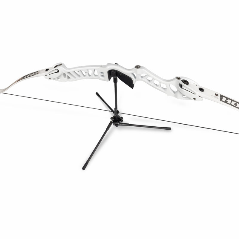Hoyt 26RPM Package jousiteline