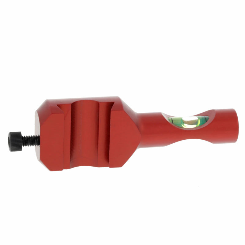 Bowfinger Archery Sight Level jousivaaka