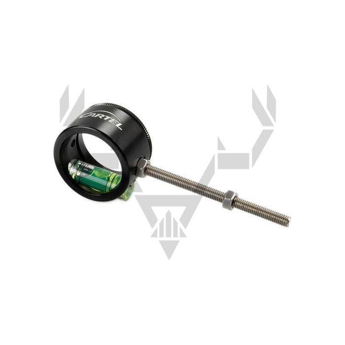 Cartel Scope Cartel 207