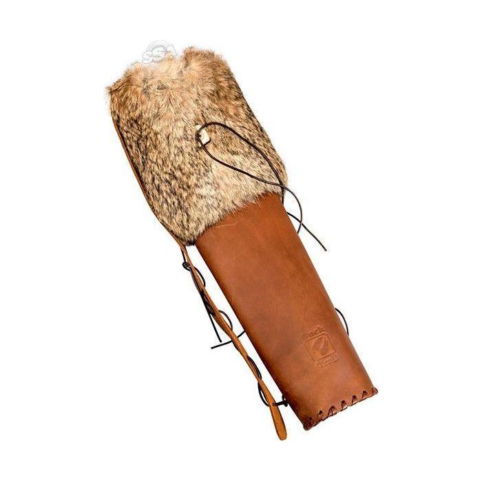 Buck Trail Montana traditional nuoliviini