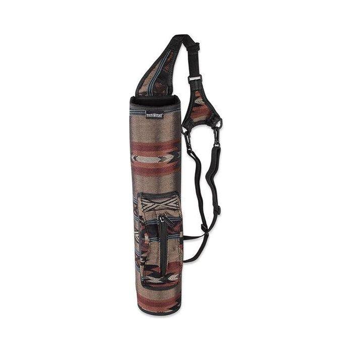 Buck Trail Western traditional nuoliviini