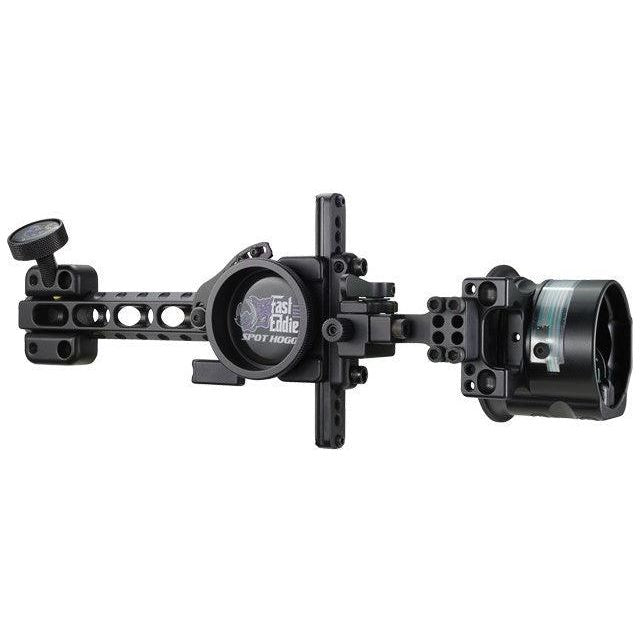 Spot Hogg Fast Eddie Triple stack MRT XL 3pin tähtäin