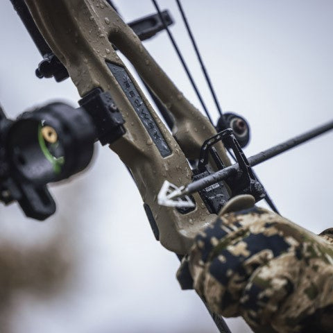 Jousivaruste.fi lahjakortti