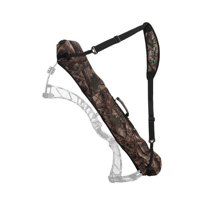 Maximal Sling kantohihna taljajouselle