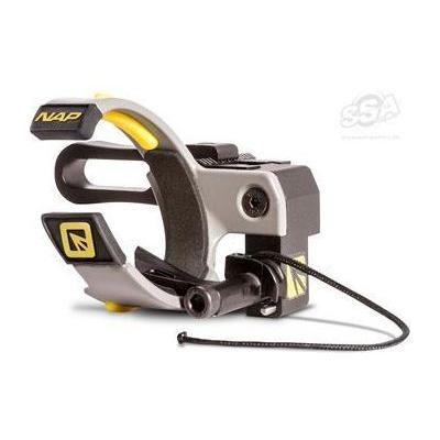 NAP Nighthawk nuolihylly