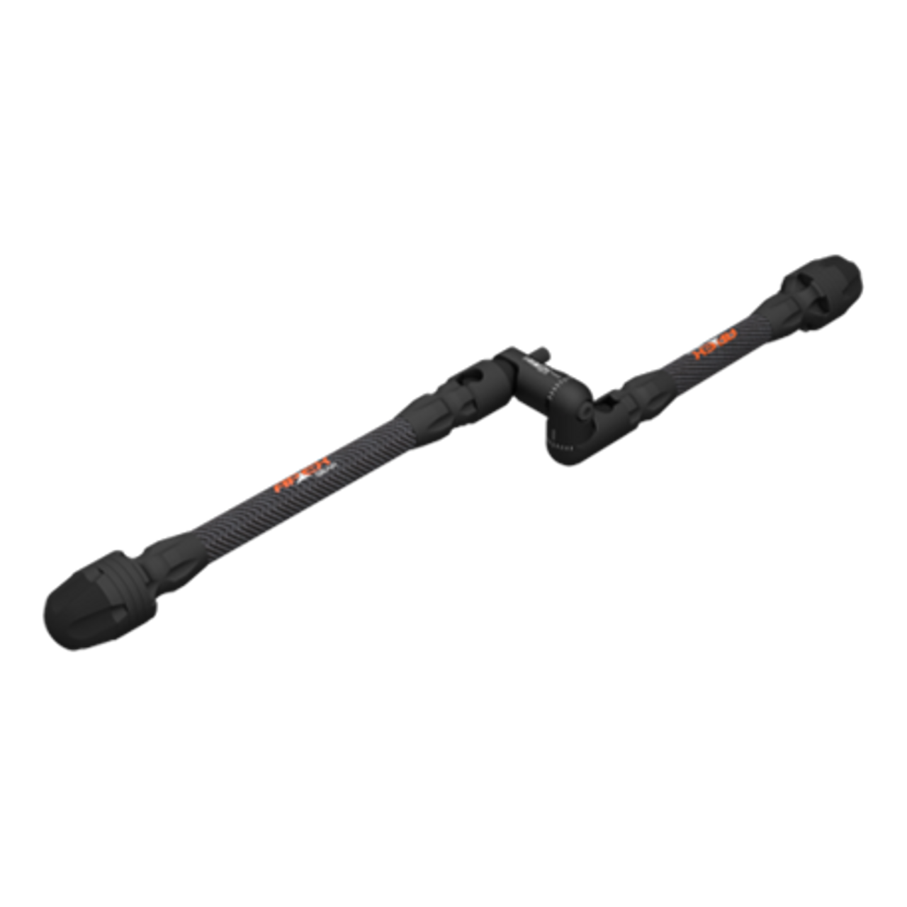 Apex Endgame pro dual kit vakaaja