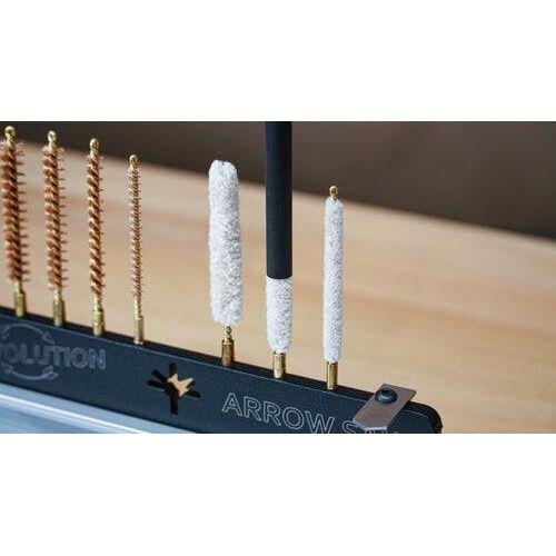 Nuolen katkaisu 1kpl