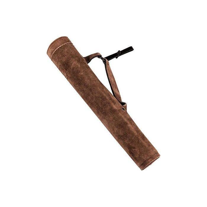 Buck Trail Cub traditional nuoliviini