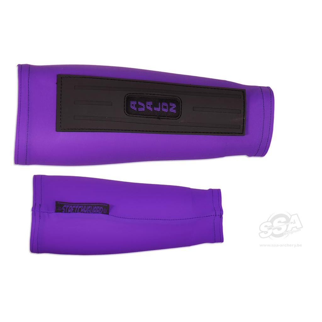 Avalon strechyguard käsisuoja