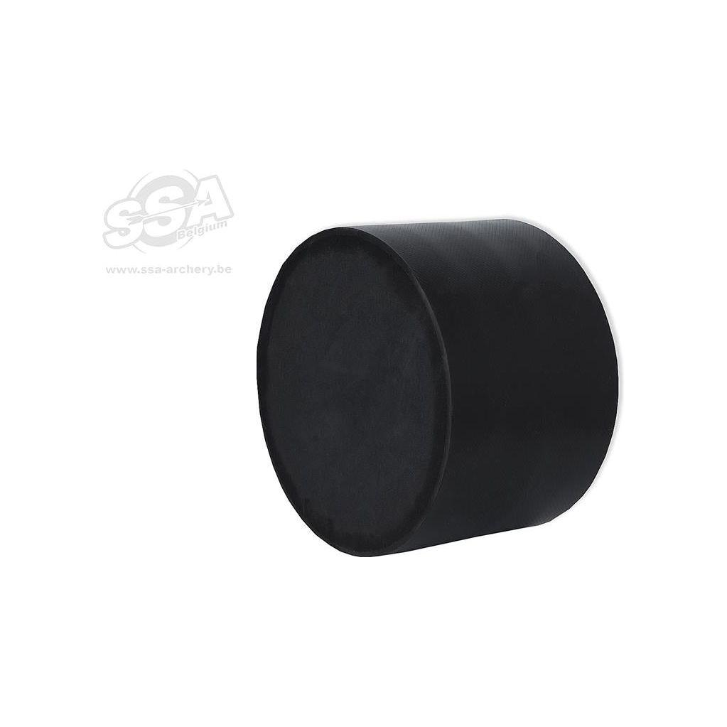 Avalon foam center 30x21 vaihtokeskiö