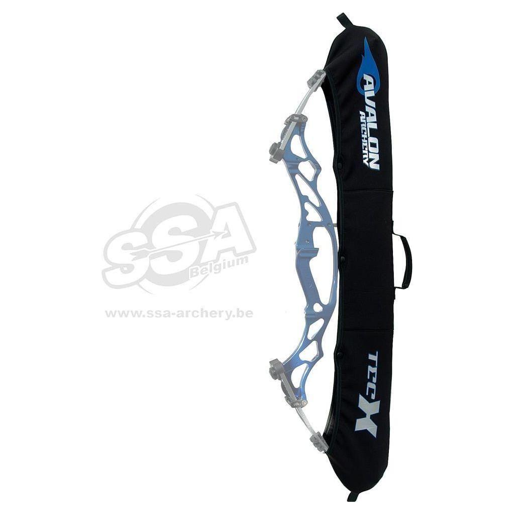 Avalon Sling kantohihna taljajouselle