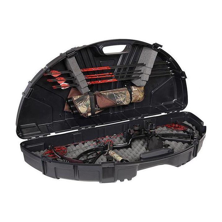 Plano SE single 113X51 jousilaukku