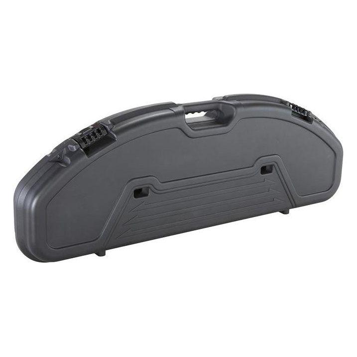 Plano ultra compact jousilaukku