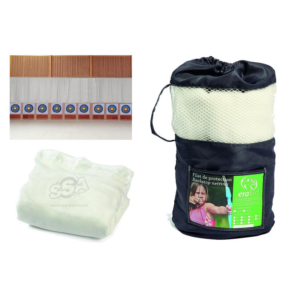 Era white standard taustaverkko