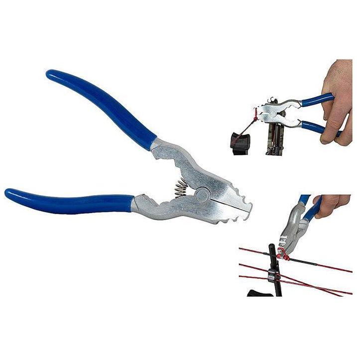 Avalon D-loop pihdit