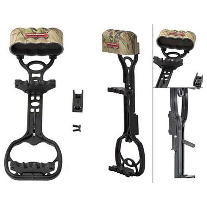 Maximal 4lite 1pc nuoliteline