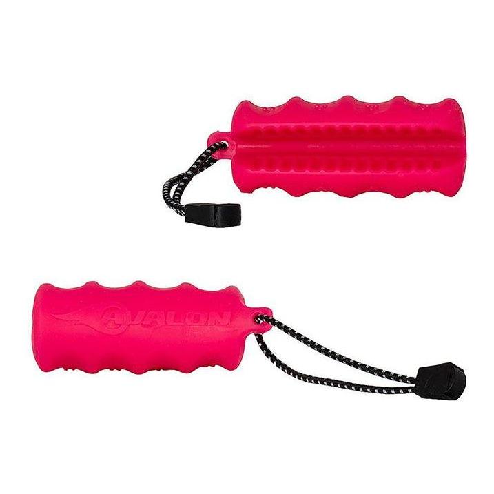 Avalon Grasper nuolenvedin