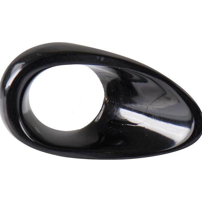 Freddie archery peukalosormus