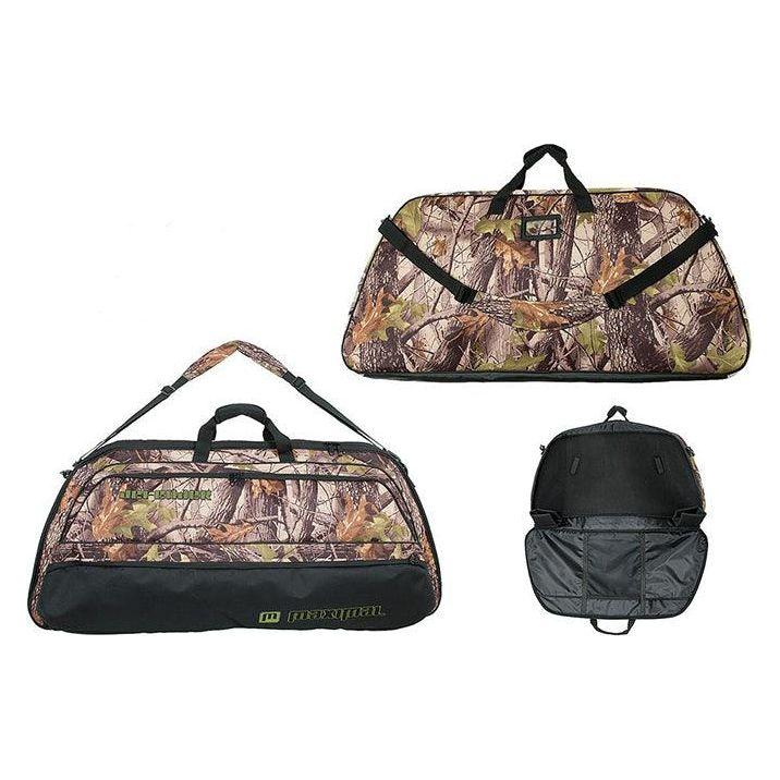 Maximal Defender jousilaukku