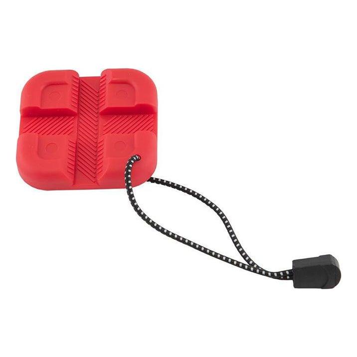 Avalon Steady nuolenvedin