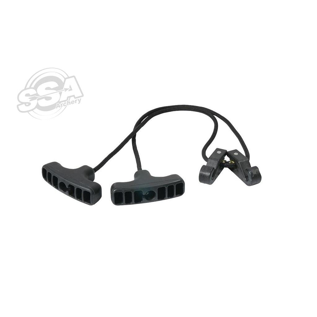 Centerpoint standard viritinnaru