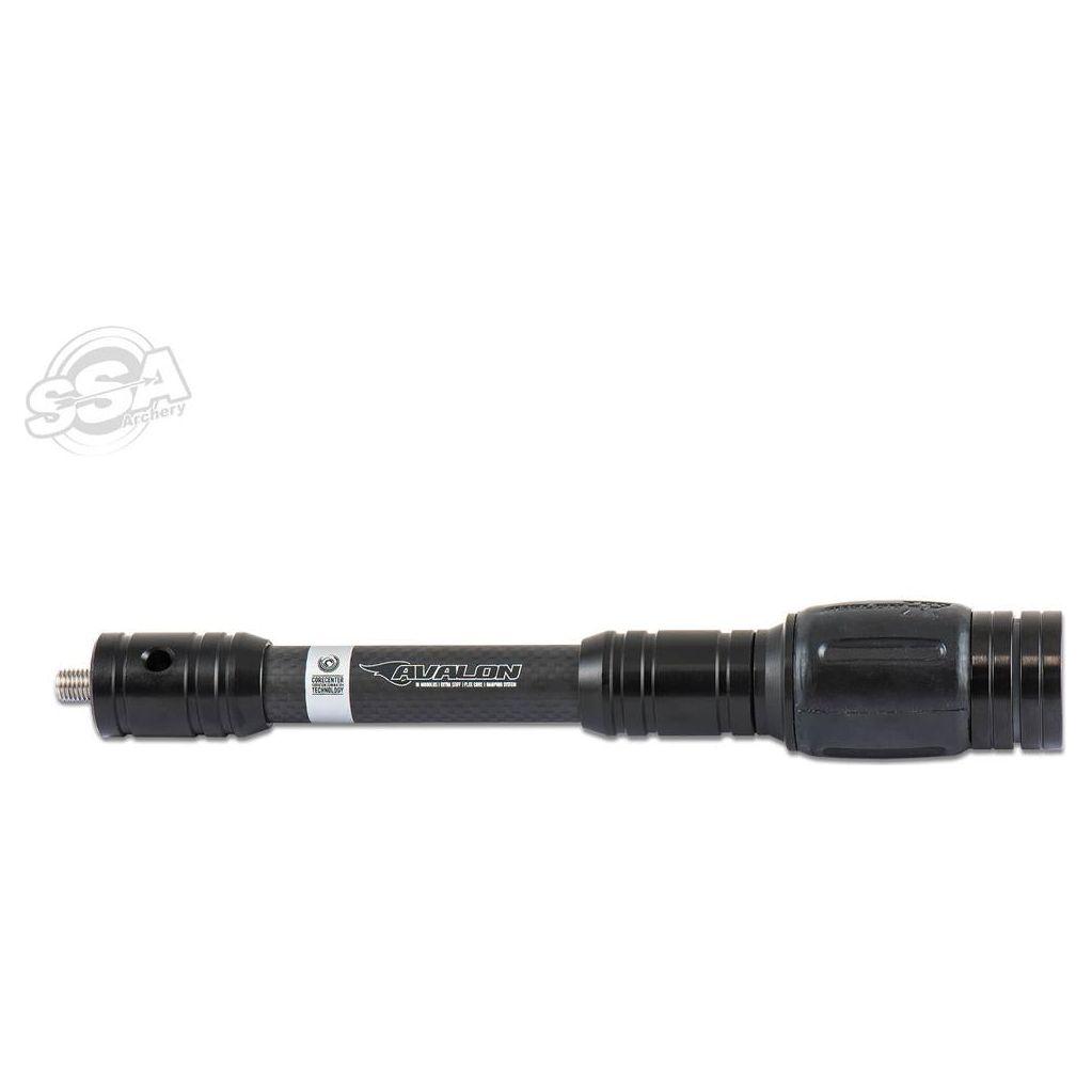 Avalon Tec 3D-pro hunting vakaaja