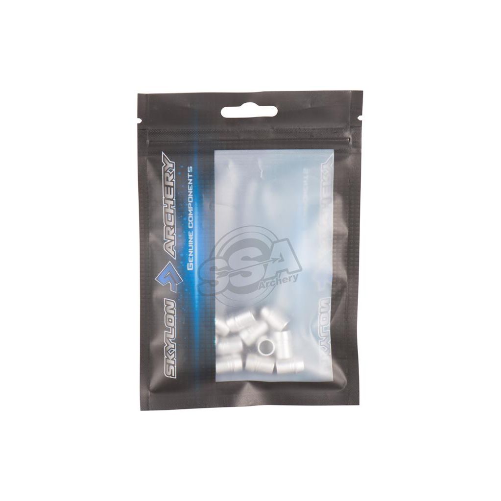 Skylon ID 8.0 bushing Bruxx/Empeross 300-500 12kpl