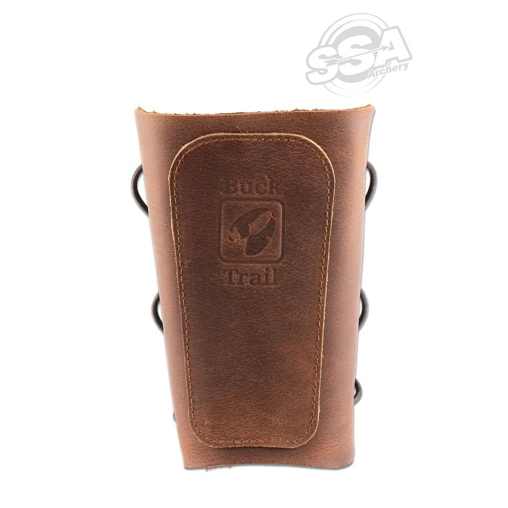 Bucktrail breeze käsisuoja