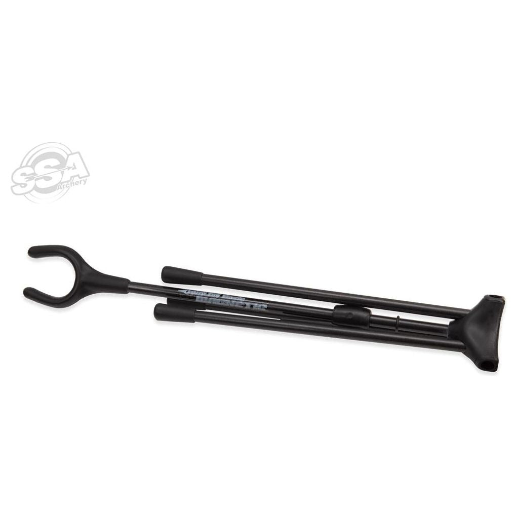 Avalon Basic magnetic jousiteline