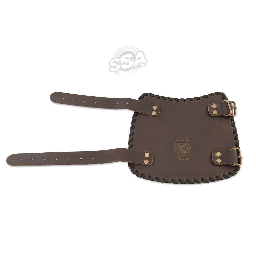 Bucktrail tribal käsisuoja