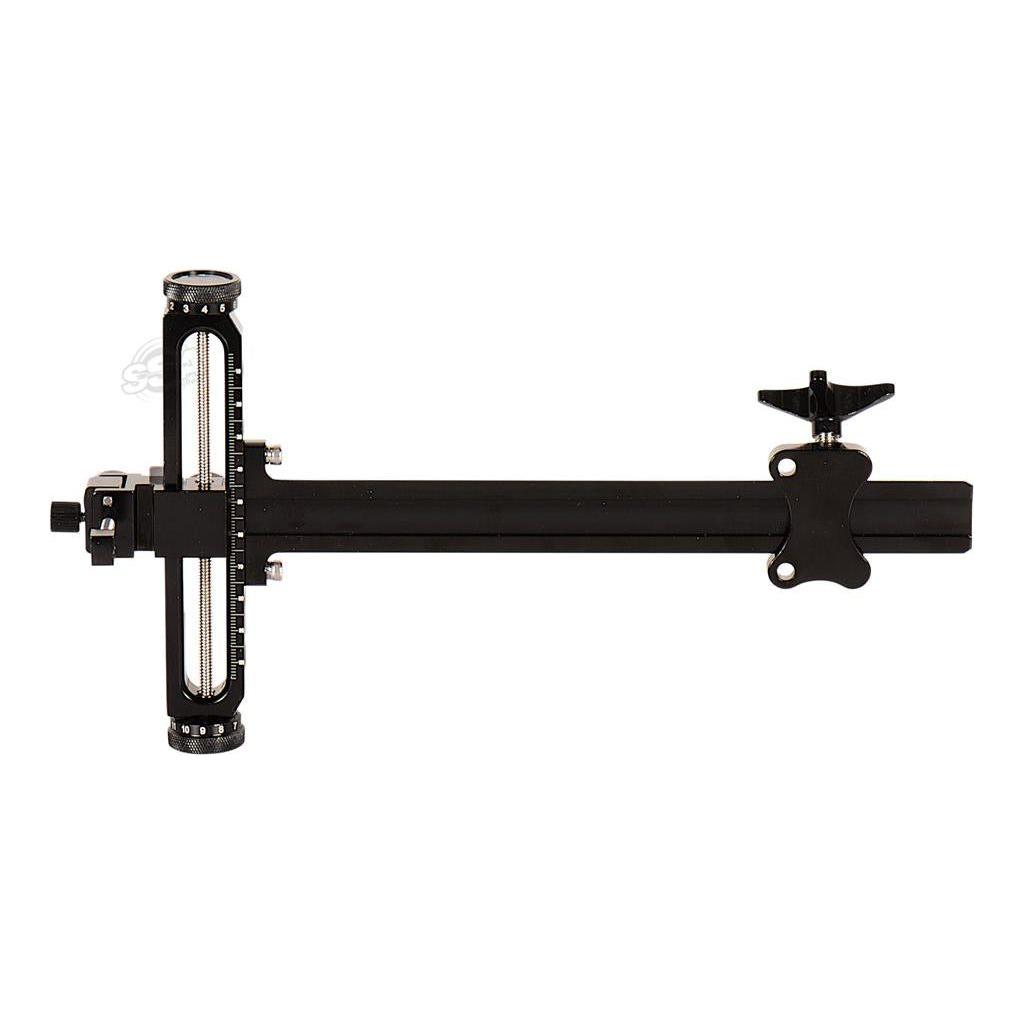 Avalon classic pro vastakaarijousen tähtäin