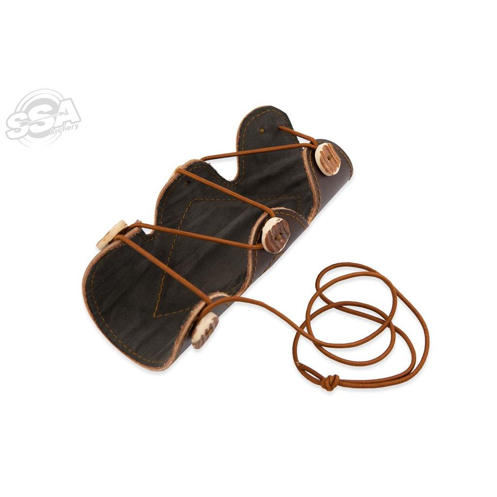 Bucktrail adama käsisuoja