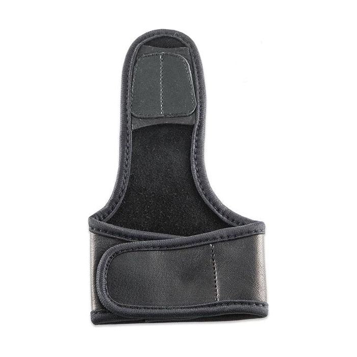 Buck Trail Thumb guard ammuntahansikas