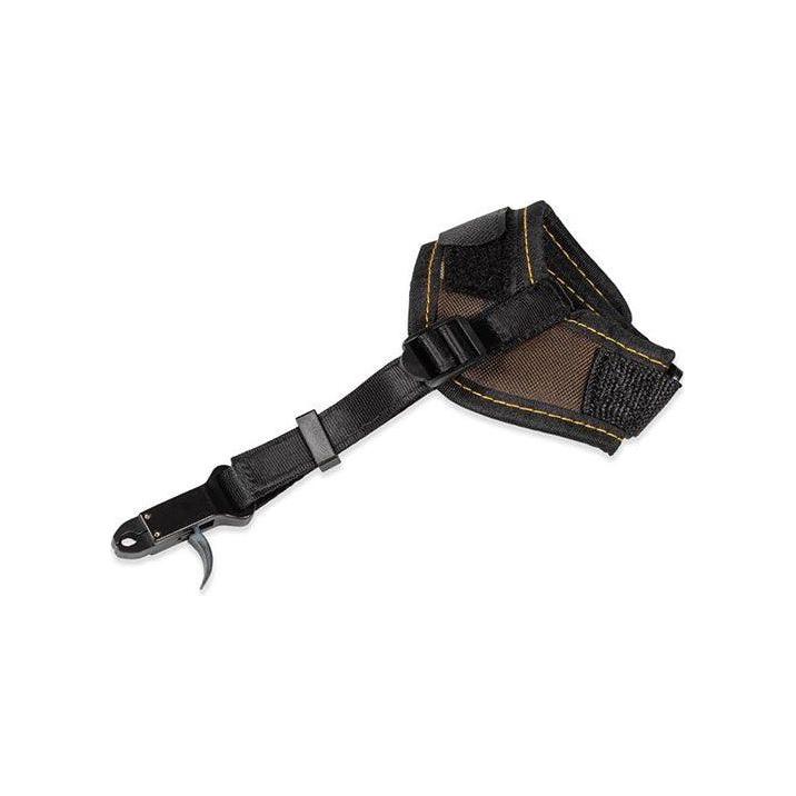 Sanlida Dragon X8 Pro RH taljajousipaketti