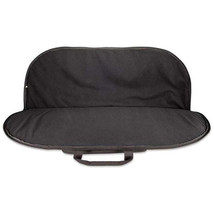 Avalon Tyro 116cm jousilaukku